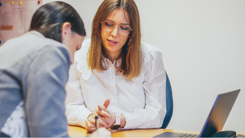 Collectivités territoriales